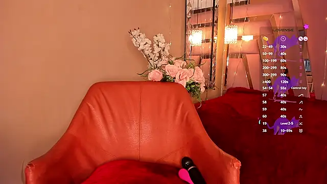 Snapshot of HijabiMilf chatting on 01-22-25, 04:55 HijabiMilf online show from 01-22-25, 04:55