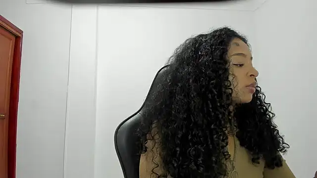 avellanatammy online show from 09-14-25, 09:14