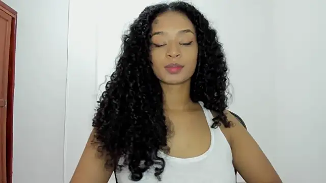 avellanatammy online show from 10-14-25, 07:36