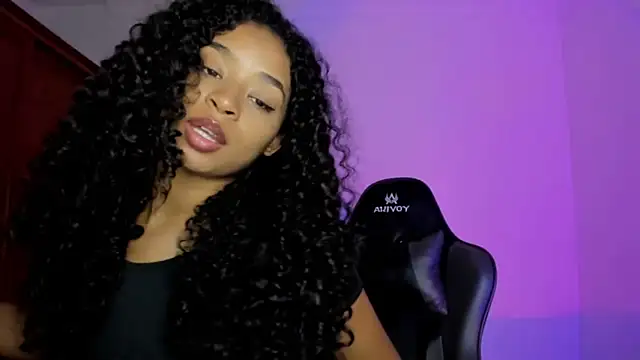 avellanatammy online show from 11-25-25, 11:49