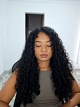 avellanatammy online show from 05-02-26, 04:56