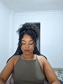 avellanatammy online show from 05-03-26, 05:02
