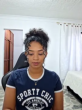 avellanatammy online show from 05-05-26, 12:02