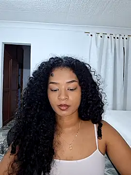 avellanatammy online show from 05-07-26, 01:55