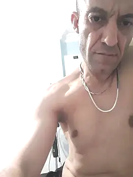 Snapshot of Aktorihann chatting on 09-26-25, 03:10 Aktorihann online show from 09-26-25, 03:10