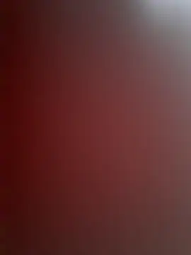 Snapshot of Aktorihann chatting on 09-26-25, 10:47 Aktorihann online show from 09-26-25, 10:47