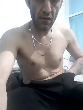 Snapshot of Aktorihann chatting on 10-01-25, 03:40 Aktorihann online show from 10-01-25, 03:40