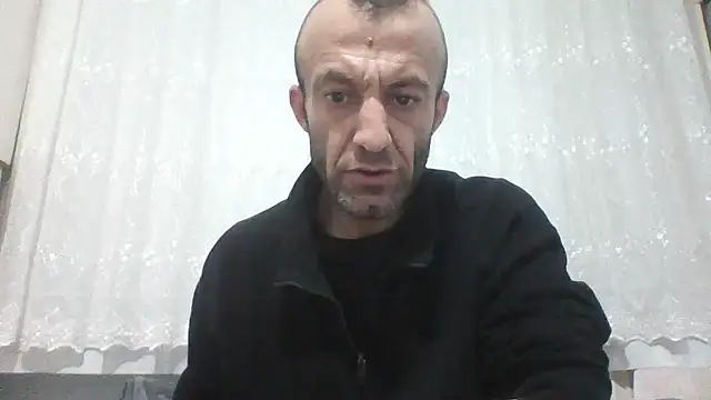 Snapshot of Aktorihann chatting on 10-04-25, 02:31 Aktorihann online show from 10-04-25, 02:31