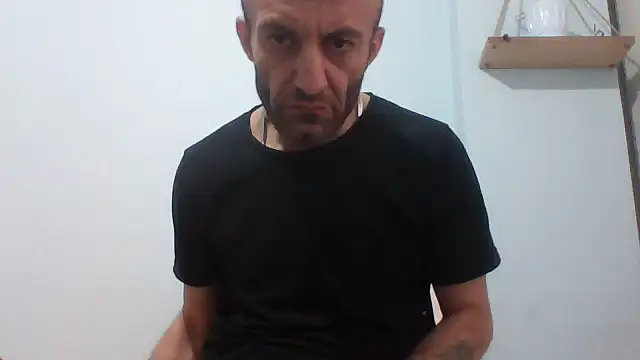 Snapshot of Aktorihann chatting on 10-04-25, 02:59 Aktorihann online show from 10-04-25, 02:59