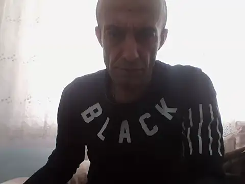 Snapshot of Aktorihann chatting on 10-06-25, 10:34 Aktorihann online show from 10-06-25, 10:34