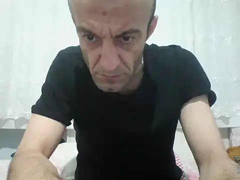 Snapshot of Aktorihann chatting on 10-06-25, 11:24 Aktorihann online show from 10-06-25, 11:24