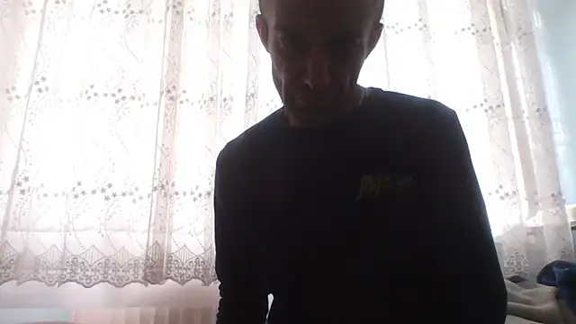 Snapshot of Aktorihann chatting on 10-17-25, 12:30 Aktorihann online show from 10-17-25, 12:30