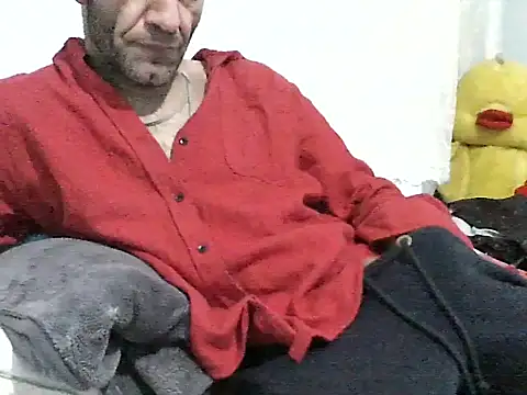 Snapshot of Aktorihann chatting on 10-21-25, 10:54 Aktorihann online show from 10-21-25, 10:54