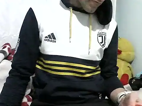 Snapshot of Aktorihann chatting on 10-27-25, 02:59 Aktorihann online show from 10-27-25, 02:59