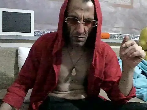 Snapshot of Aktorihann chatting on 11-01-25, 08:44 Aktorihann online show from 11-01-25, 08:44