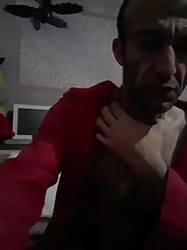 Snapshot of Aktorihann chatting on 11-11-25, 10:43 Aktorihann online show from 11-11-25, 10:43