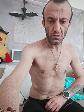 Snapshot of Aktorihann chatting on 11-16-25, 07:03 Aktorihann online show from 11-16-25, 07:03