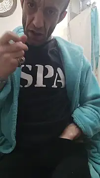 Aktorihann online show from 03-27-26, 08:59