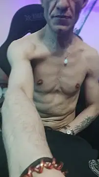 Aktorihann online show from 04-06-26, 11:05