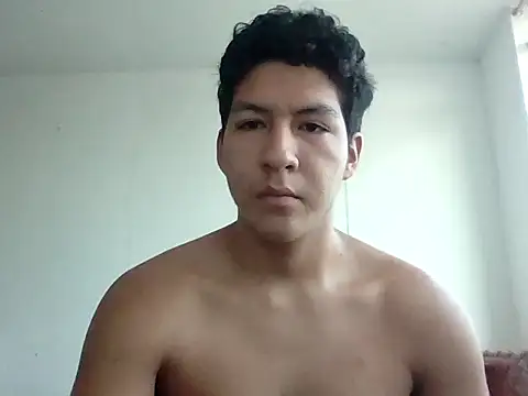 Angelhot 23 online show from 03-30-26, 12:17