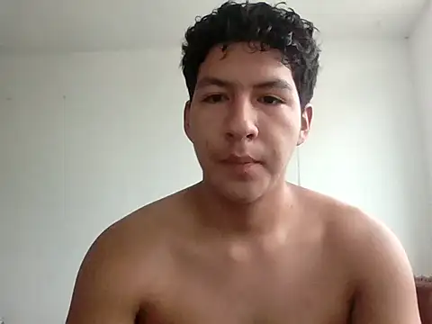 Angelhot 23 online show from 03-31-26, 12:38