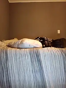 the greatt online show from 01-31-26, 07:45