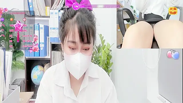  mizu  online show from 12-04-24, 06:00