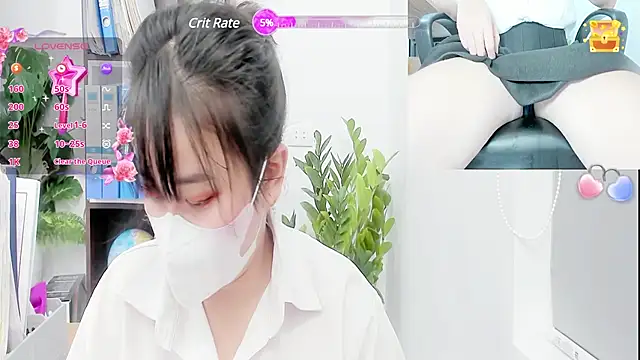  mizu  online show from 12-04-24, 02:59