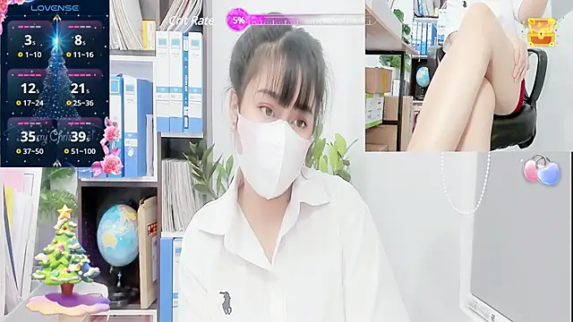  mizu  online show from 12-09-24, 03:00