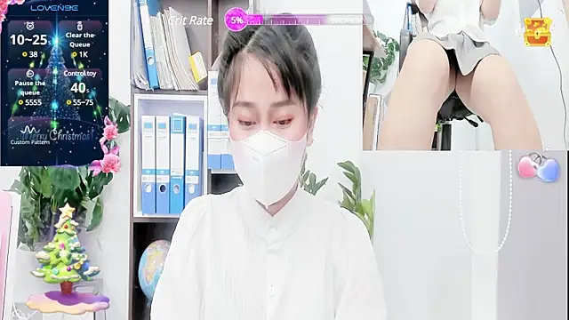  mizu  online show from 12-21-24, 02:58