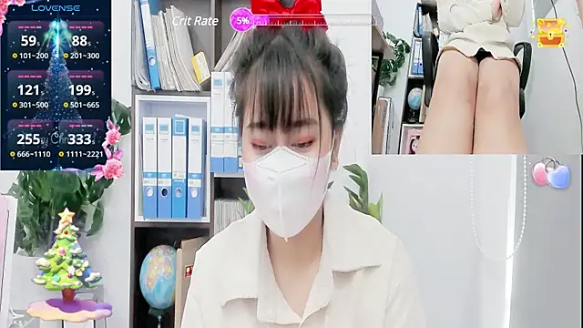  mizu  online show from 12-22-24, 05:12