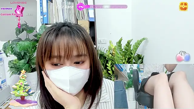  mizu  online show from 05-21-26, 03:24