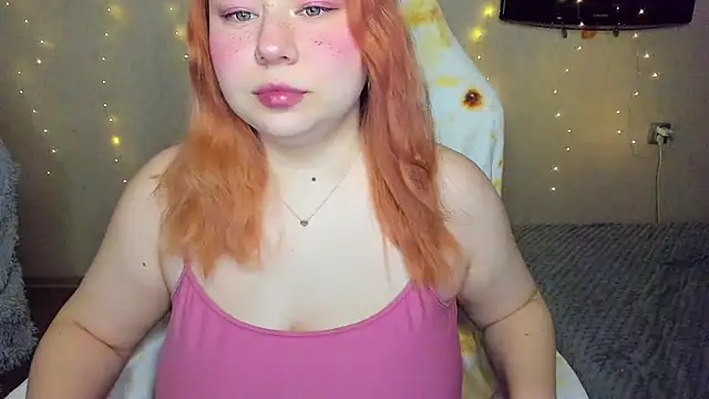 Milafoxxxy online show from 01-14-26, 03:01