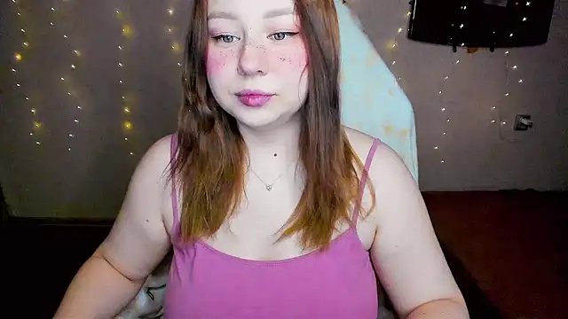 Milafoxxxy online show from 04-09-26, 08:09