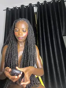 sexyziva online show from 02-25-26, 11:58