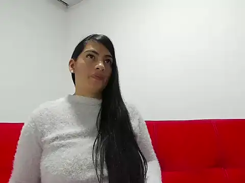 SamanthaBeke online show from 03-20-26, 03:22