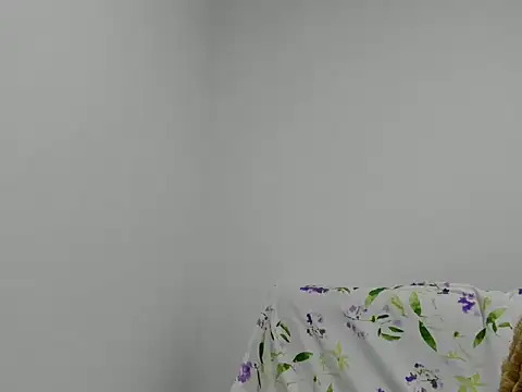SamanthaBeke online show from 04-30-26, 11:38