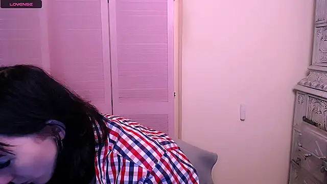 AmandaSell online show from 12-03-24, 08:38