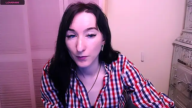 AmandaSell online show from 12-03-24, 11:44