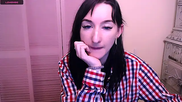 AmandaSell online show from 12-03-24, 02:49