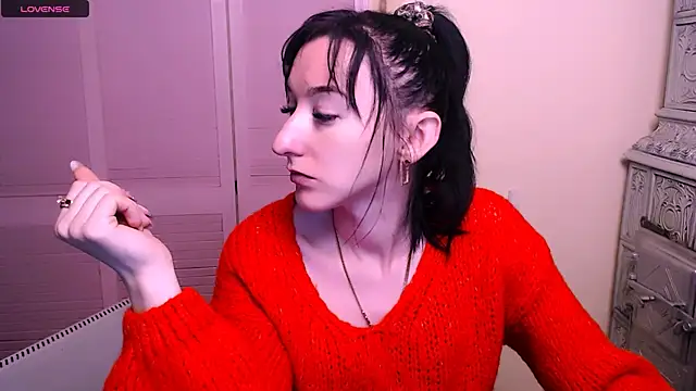 AmandaSell online show from 12-05-24, 08:44