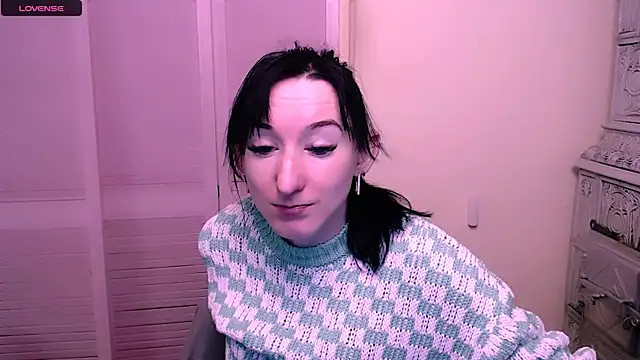 AmandaSell online show from 12-08-24, 07:47