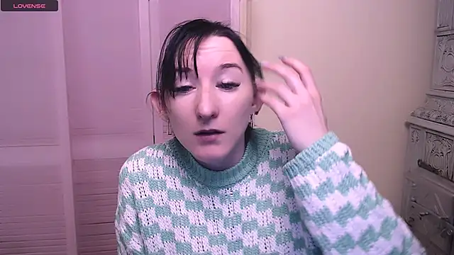 AmandaSell online show from 12-09-24, 01:45