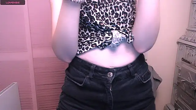 AmandaSell online show from 12-10-24, 09:44