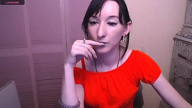 AmandaSell online show from 12-12-24, 10:45