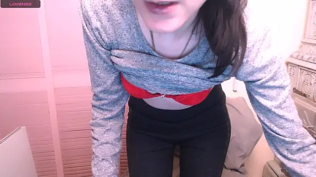 AmandaSell online show from 12-13-24, 05:00