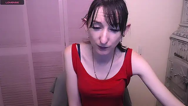 AmandaSell online show from 12-15-24, 12:06