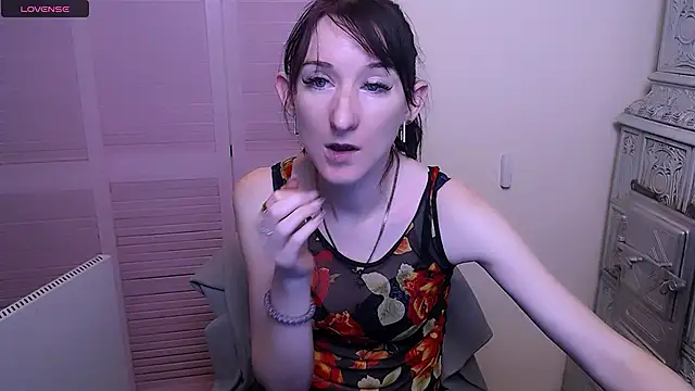 AmandaSell online show from 12-18-24, 08:42