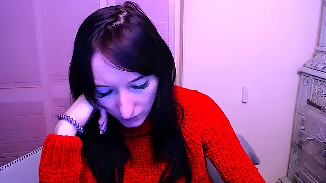 AmandaSell online show from 12-25-24, 11:22
