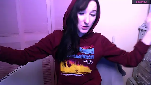 AmandaSell online show from 12-27-24, 08:56